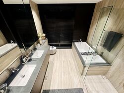Sora (D22), Apartment #548248221